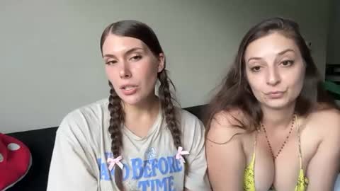 kinkycreative online show from July 22, 10:56 pm