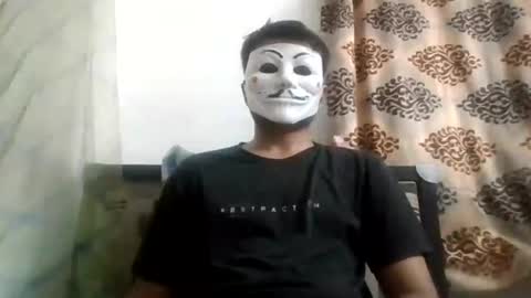 kinkydaddy4gooners online show from July 2, 9:42 pm