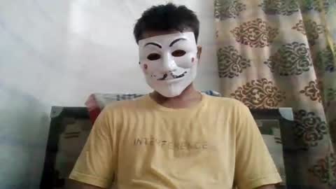 kinkydaddy4gooners online show from July 27, 9:12 pm