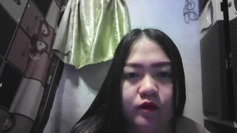 Snapshot of kinkyhotcumm chatting on February 24, 5:09 pm KAREN online show from February 24, 5:09 pm