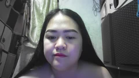 Snapshot of kinkyhotcumm chatting on September 30, 2:05 pm KAREN online show from September 30, 2:05 pm