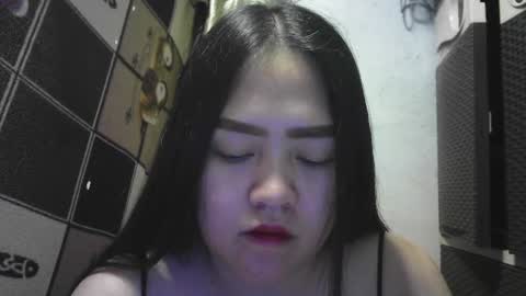 Snapshot of kinkyhotcumm chatting on February 21, 9:00 pm KAREN online show from February 21, 9:00 pm