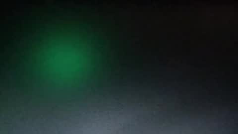 Kinkyk87 online show from January 11, 3:34 am