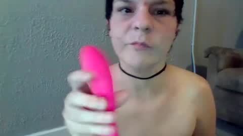 daddysprincess online show from September 27, 12:25 pm