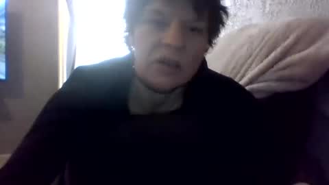 daddysprincess online show from February 20, 7:52 pm