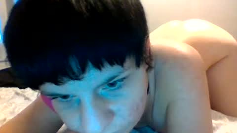 daddysprincess online show from September 20, 7:06 pm