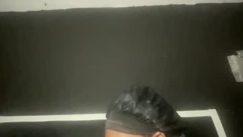 Bunniii online show from February 3, 10:36 am