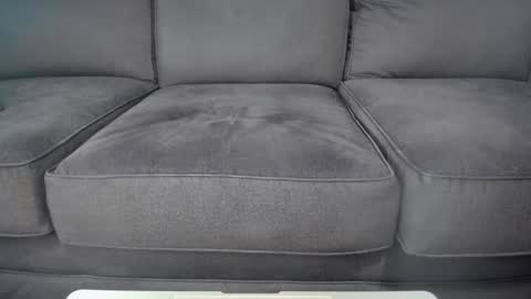 Kinky online show from February 18, 6:37 pm