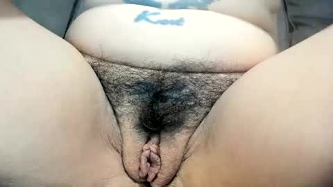 Kinky online show from February 26, 6:59 pm