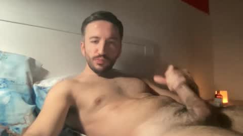 Snapshot of kinkylolo31 chatting on October 18, 11:31 pm cachonlolo31 online show from October 18, 11:31 pm