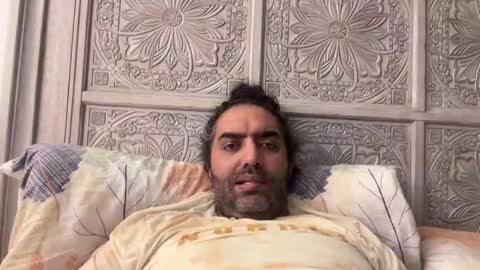 kinkyman16 online show from September 24, 10:44 am