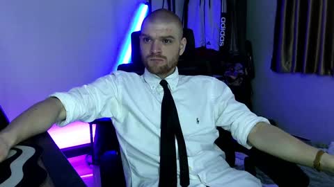 Kenny online show from January 21, 5:16 am