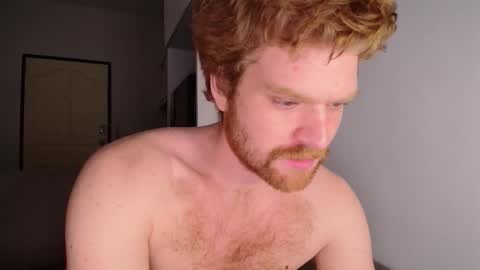 Kenny online show from January 13, 3:47 am