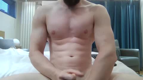 Snapshot of kinkystudfantasy chatting on December 2, 11:24 pm KinkyStudFantasy online show from December 2, 11:24 pm