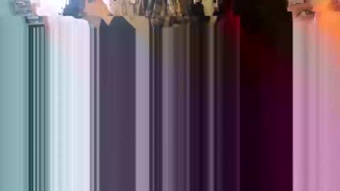 kinkyvibes online show from December 5, 4:04 am