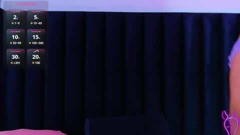 kinkywildmilf online show from April 11, 3:00 am