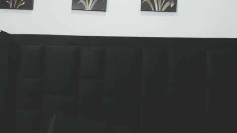 kinkywildmilf online show from February 17, 12:26 pm