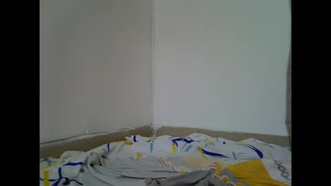 kinkyxxjuice online show from October 26, 1:01 pm