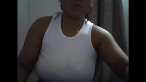 kinkyxxjuice online show from November 9, 6:39 am