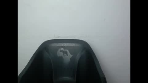 kinkyxxnasty online show from October 30, 9:43 am