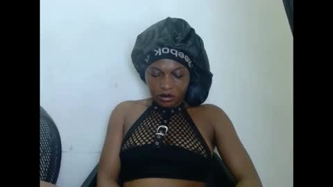 kinkyxxnasty online show from November 20, 9:30 am