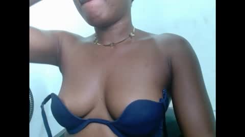 kinkyxxnasty online show from December 21, 11:33 pm