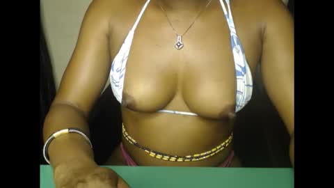 kinkyxxnasty online show from September 12, 1:35 pm