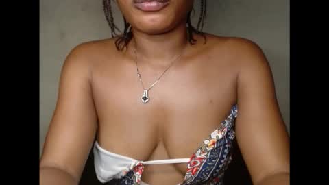 kinkyxxnasty online show from September 23, 9:32 pm