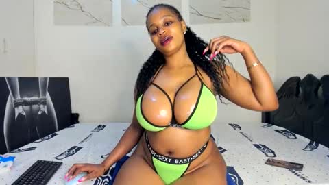 doris lovely online show from March 26, 10:04 pm