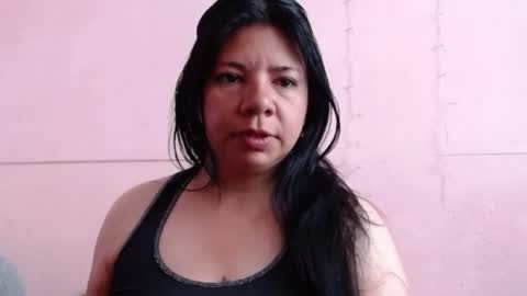 kinkyy_mom online show from May 26, 2:56 pm