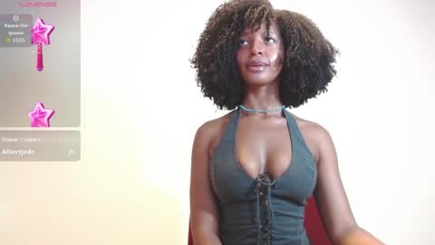 kintsugi online show from April 2, 1:46 am