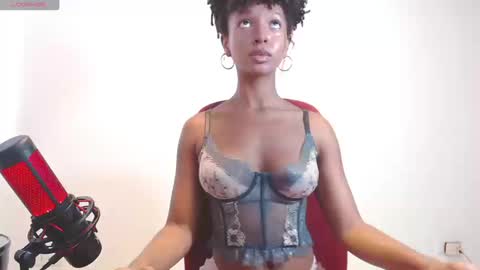 kintsugi online show from March 19, 2:22 pm