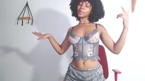 kintsugi online show from February 25, 9:58 pm