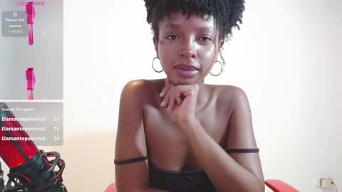 kintsugi online show from March 18, 2:12 pm