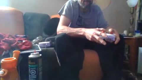 kipp62282 online show from February 14, 2:33 pm