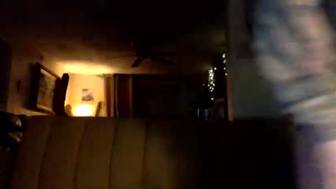 Kipsy Rose online show from October 16, 1:27 am