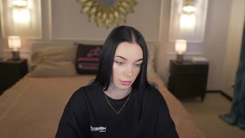 Sweet girls online show from June 8, 6:47 am