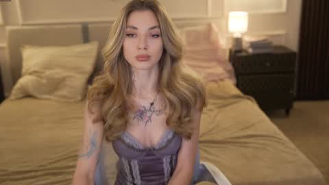 Sweet girls online show from October 11, 5:05 pm