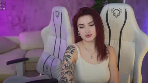 Sweet girls online show from February 27, 8:24 am