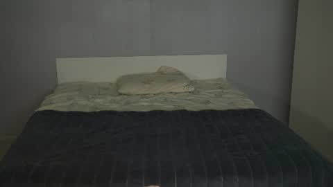 kira_404 online show from June 30, 10:25 am