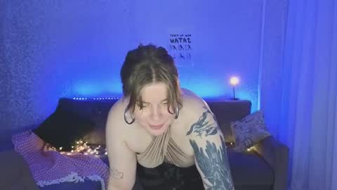 Kira  NEXT STREAM December 4 5pm CET  11am EST online show from January 29, 11:14 pm