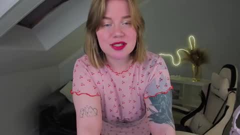 Kira  NEXT STREAM December 4 5pm CET  11am EST online show from February 28, 9:12 pm