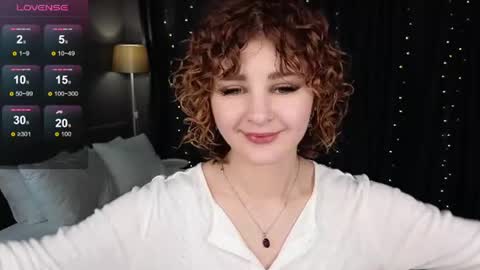 Kira online show from June 25, 5:34 am