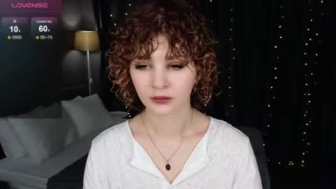 Kira online show from June 25, 12:18 am