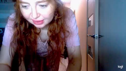 Kira online show from November 21, 8:45 am