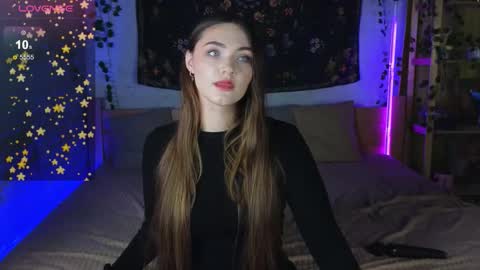 kira_jin online show from October 20, 8:52 am