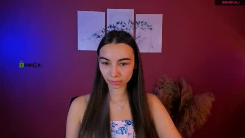 kira_light__ online show from November 13, 10:07 am