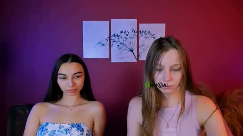 kira_light__ online show from October 28, 9:32 am