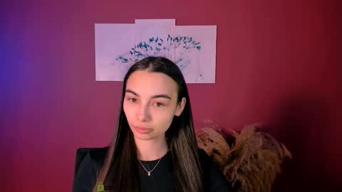 kira_light__ online show from December 1, 7:45 pm