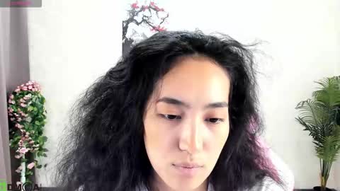 Aura online show from October 27, 6:57 am